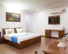 OYO 8947 Hotel Vedanta (Gurgaon, Hindistan)