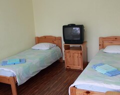 Nhà nghỉ Hostel Nele (Jõhvi, Estonia)