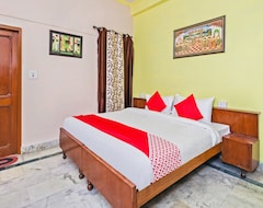 Khách sạn OYO 29394 Hotel Apoorva Deluxe (Jaipur, Ấn Độ)