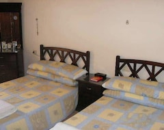 Entire House / Apartment La Vista , Ain Sukhna (Ain El Sokhna, Egypt)