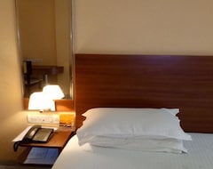 Hotel Graciano Cottages (Colva, Indien)