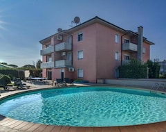 Khách sạn Giada Palace - Pool & Resort (Lucca, Ý)