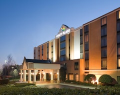 Hotel Hyatt Place Memphis Primacy Parkway (Memphis, Sjedinjene Američke Države)