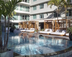 Hotel Victor (Miami Beach, Sjedinjene Američke Države)