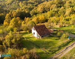 Toàn bộ căn nhà/căn hộ Kuca Za Odmor Atar (Sibinj, Croatia)