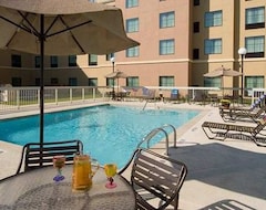 Hotel Homewood Suites by Hilton San Antonio North (San Antonio, USA)