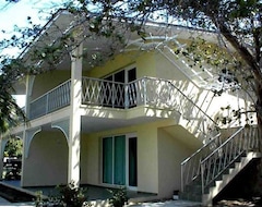 Hotel Gran Caribe Colony (Nueva Gerona, Küba)