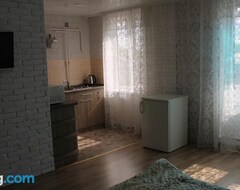Casa/apartamento entero Studio On Main Street (Balti, Moldavia)