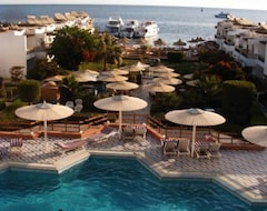 Hotel Beirut (Hurghada, Egipto)