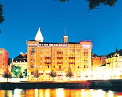 Elite Grand Hotel (Norrköping, İsveç)
