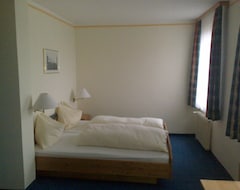 Hotelli Baumgartner (Schrems, Itävalta)