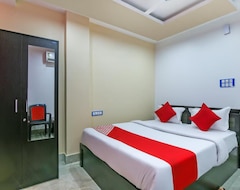 Khách sạn Oyo 70909 Hotel Singh Palace (Purulia, Ấn Độ)