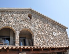 Khách sạn Cal Segudet (Castellnou de Bages, Tây Ban Nha)