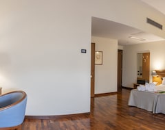 Khách sạn Hotel Il Duca D'Este (Ferrara, Ý)