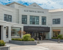 Glenroyal Hotel & Leisure Club (Maynooth, Irlanda)