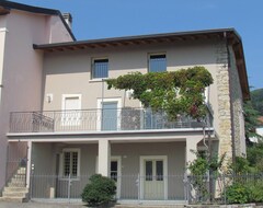 Toàn bộ căn nhà/căn hộ Casa Martina (Paratico, Ý)
