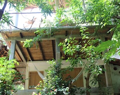 Casa rural Casa Aquila Mazunte (Mazunte, Mexico)