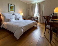 Bed & Breakfast Chambres d'hotes Domaine de Pelissols (Bédarieux, Frankrig)
