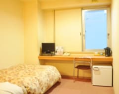 Khách sạn Kitami Daiichi Hotel - Vacation Stay 73148V (Kitami, Nhật Bản)