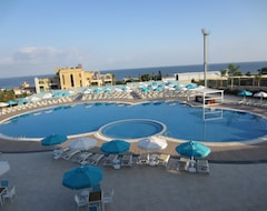 Resort Reve de la Mer (Tyre, Libanon)