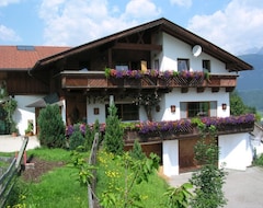 Nhà trọ Hofer Stubn (Kolsassberg, Áo)