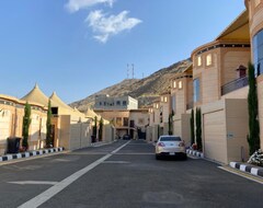 Tüm Ev/Apart Daire Resort Beotat (Al-Kharj, Suudi Arabistan)