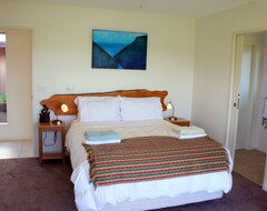 Entire House / Apartment Villa Ohakiri (Whangaroa, New Zealand)