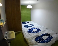 Khách sạn Next International Bldg / Vacation Stay 61564 (Takamatsu, Nhật Bản)