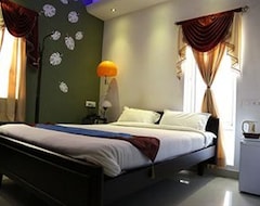 Khách sạn Hotel Le Repose (Chennai, Ấn Độ)