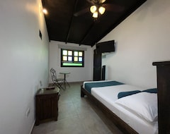 Hotel Stay Cali (Cali, Kolombiya)