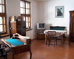 Cijela kuća/apartman Sewa Apartments (Krakov, Poljska)