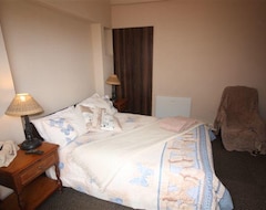 Khách sạn Bluewater Guest House (Bluewater Bay, Nam Phi)