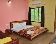 Hotel Chilapata Homestay (Alipurduar, India)