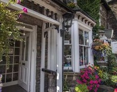 Otel Melbourne Cottage Guest House (Windermere, Birleşik Krallık)