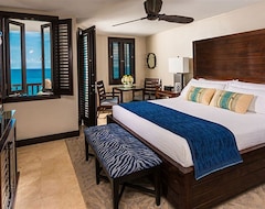 Otel Sandals Grenada All Inclusive - Couples Only (Point Salines, Grenada)