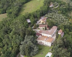 Casa rural Agriresort & Spa Fattoria I Ricci (Vicchio, İtalya)