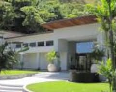 The Haven - Hotel & Spa, Health and Wellness Accommodation - Adults Only (Bajo Boquete, Panama)