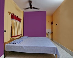 Hotelli Asian Guest House (Krishnanagar, Intia)