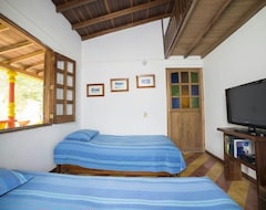 Entire House / Apartment Finca Los Laureles (Jericó, Colombia)