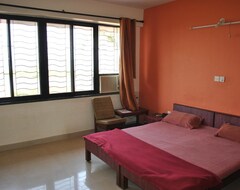 OYO 2686 Hotel Shaurya (Velha Goa, Hindistan)