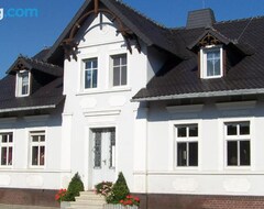 Cijela kuća/apartman Ferienwohnung Zollner (Dissen-Striesow, Njemačka)