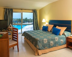 Hotelli Costa Verde Plus (Rafael Freyre, Kuuba)