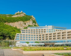 QALAALTI HOTEL amp; SPA (Bakü, Azerbaycan)
