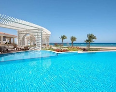 Resort Baron Palace (Hurgada, Mısır)