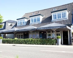 Hotelli Heineke (Loosdrecht, Hollanti)