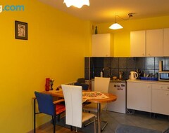 Hele huset/lejligheden Apartament Gorska (Szczyrk, Polen)