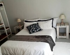 Hele huset/lejligheden Annika Self-catering And B&b (Stellenbosch, Sydafrika)