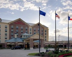 Khách sạn Hilton Garden Inn Houston/Sugar Land (Sugar Land, Hoa Kỳ)