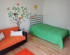 Cijela kuća/apartman Cozy Little Nest, Bled Region (Jesenice, Slovenija)