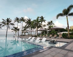 Crowne Plaza Resort Guam (Tumon, Guam)
